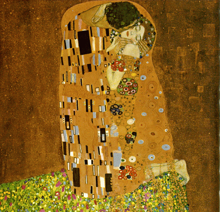 Klimt-The_Kiss,_1907-08